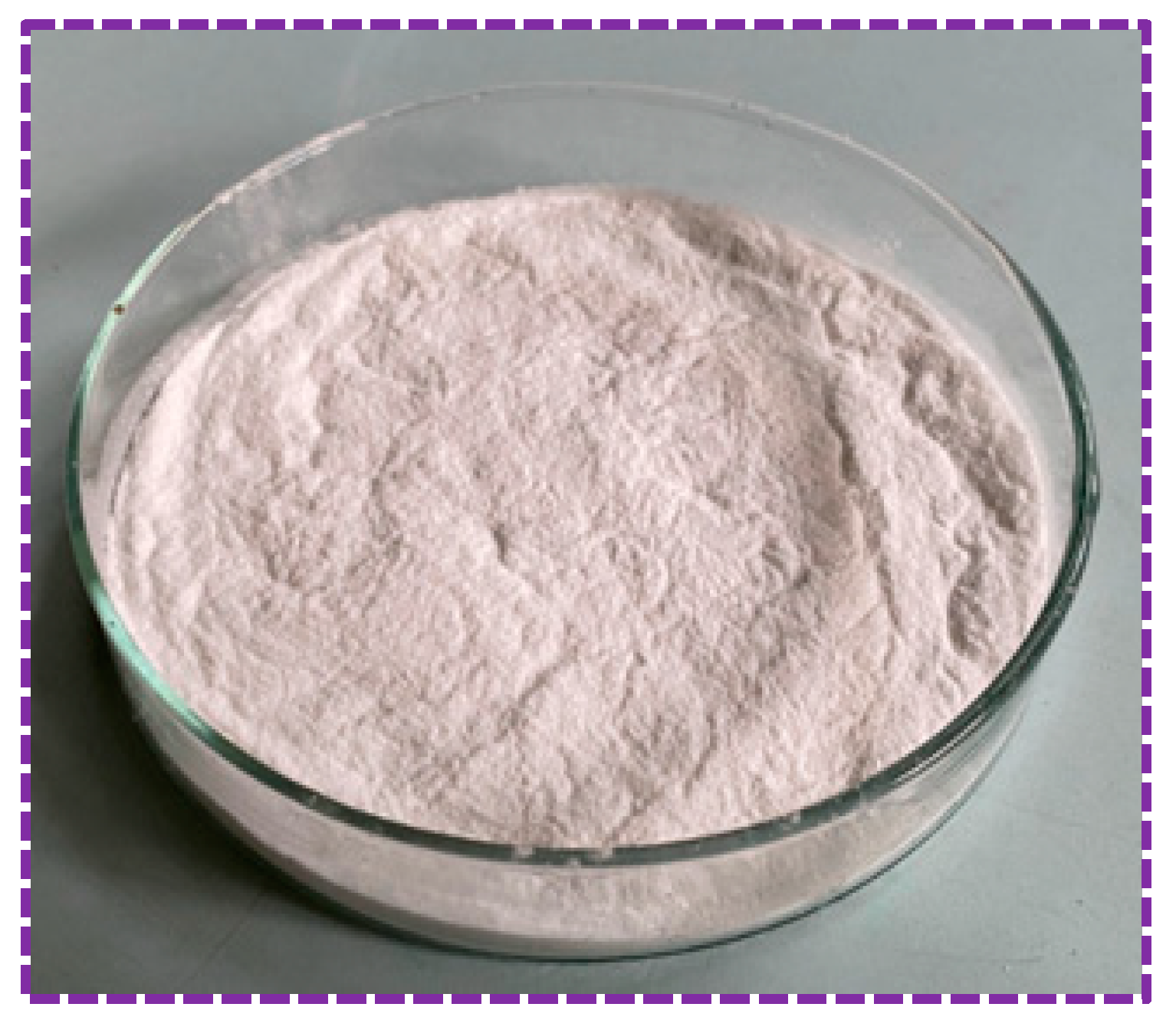 Coatings 14 00232 g004