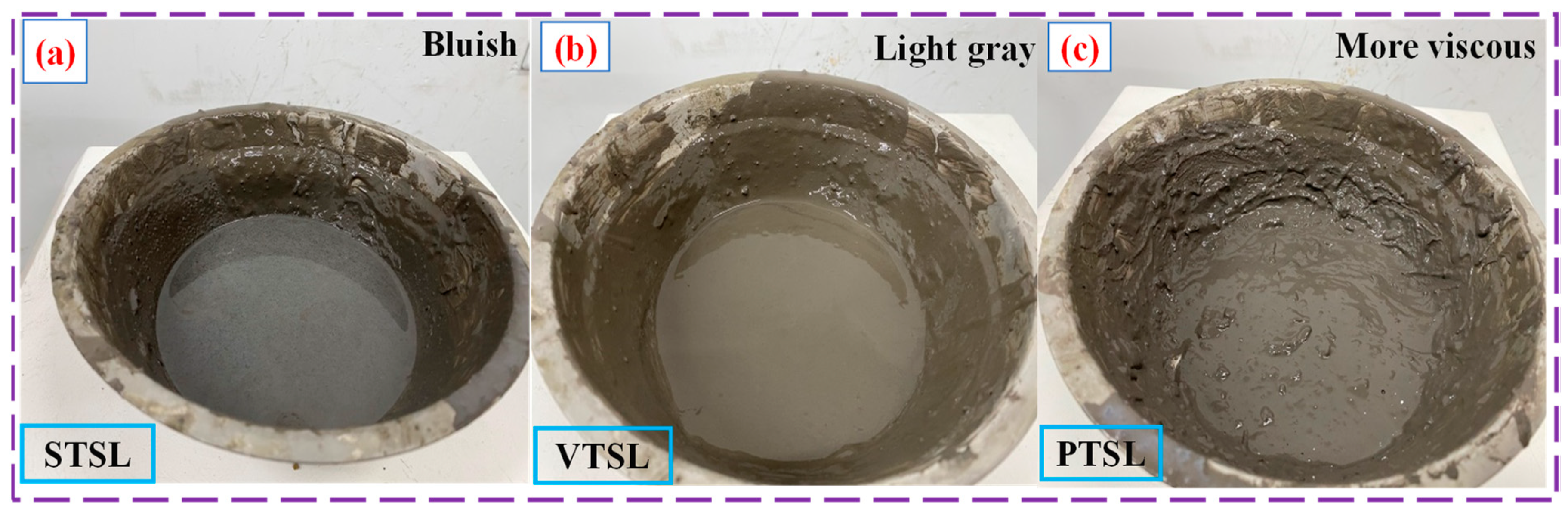 Coatings 14 00232 g005