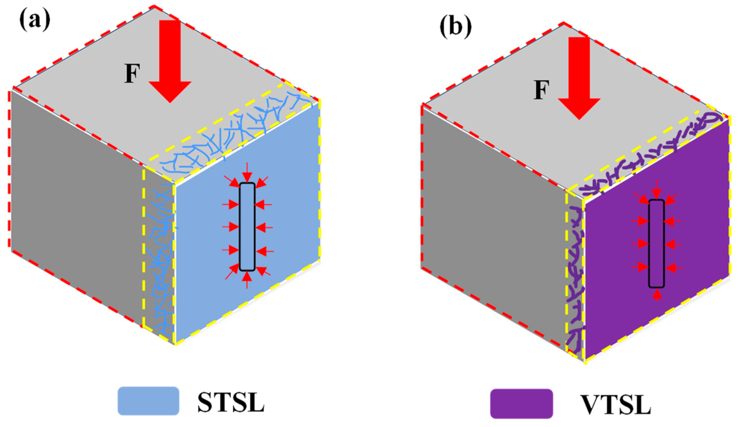 Coatings 14 00232 g021
