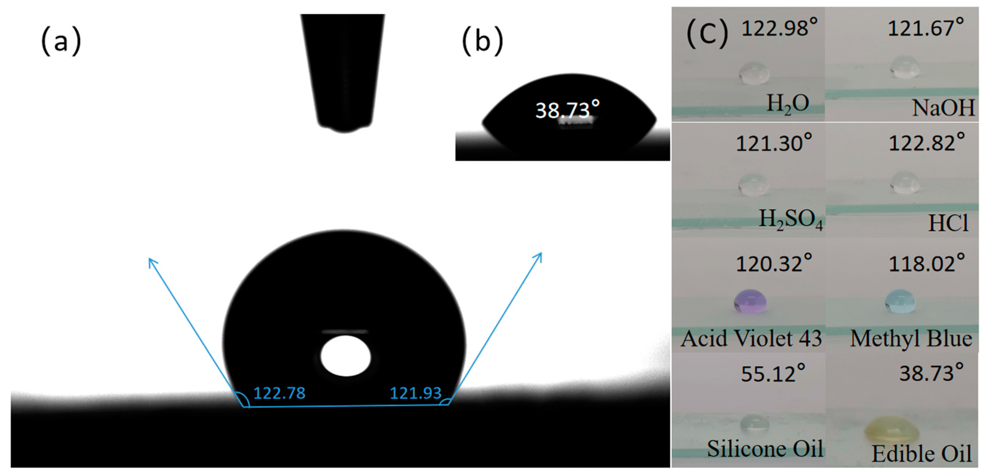 Coatings 14 00239 g007