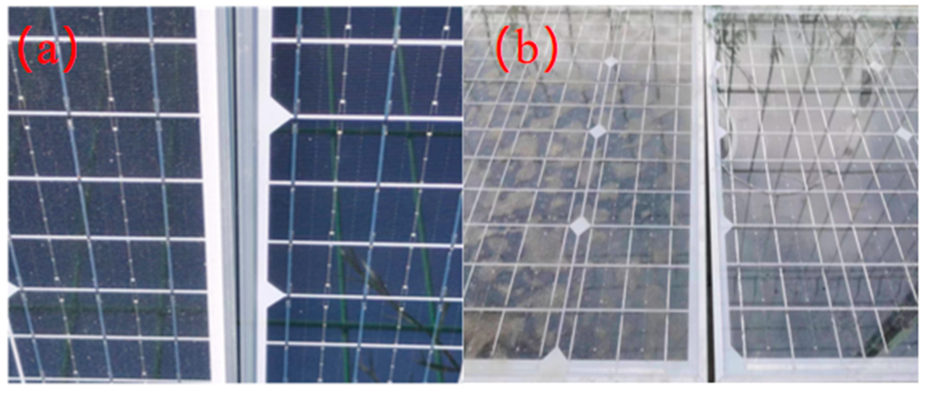 Coatings 14 00239 g011