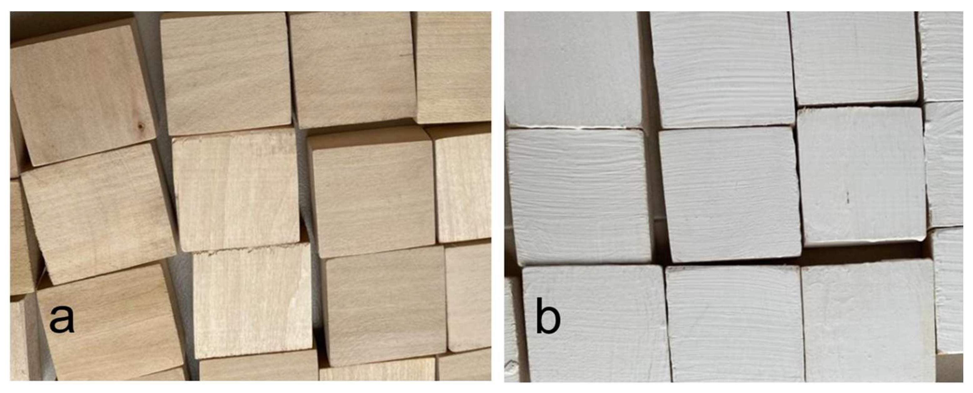 Coatings 14 00241 g002 Coatings 14 00241 g002