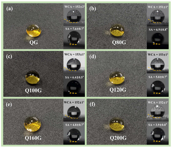 Coatings 14 00247 g003