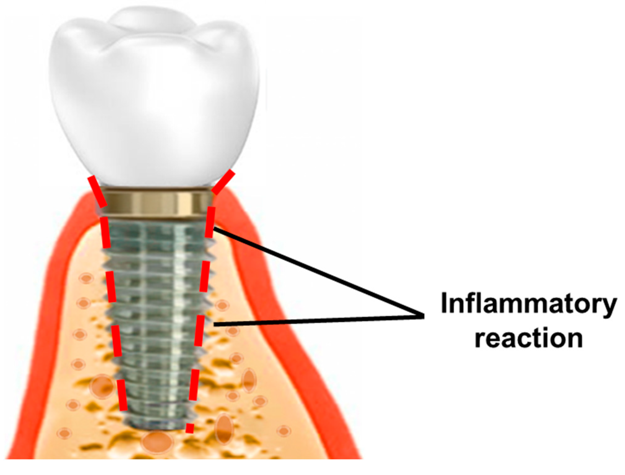 Coatings 14 00248 g008