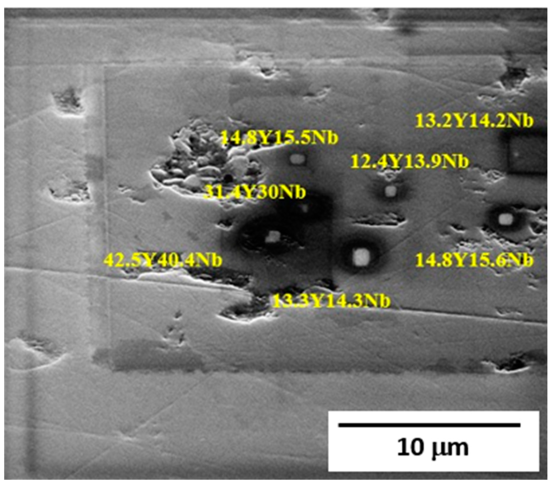 Coatings 14 00249 g004