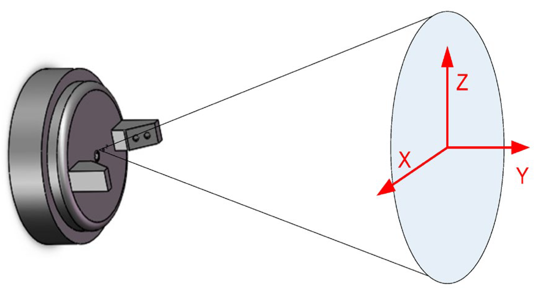 Coatings 14 00251 g001