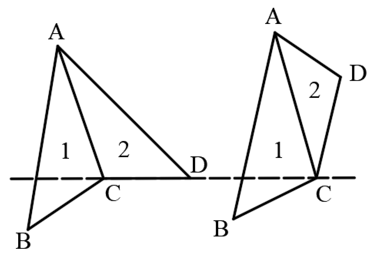 Coatings 14 00251 g004