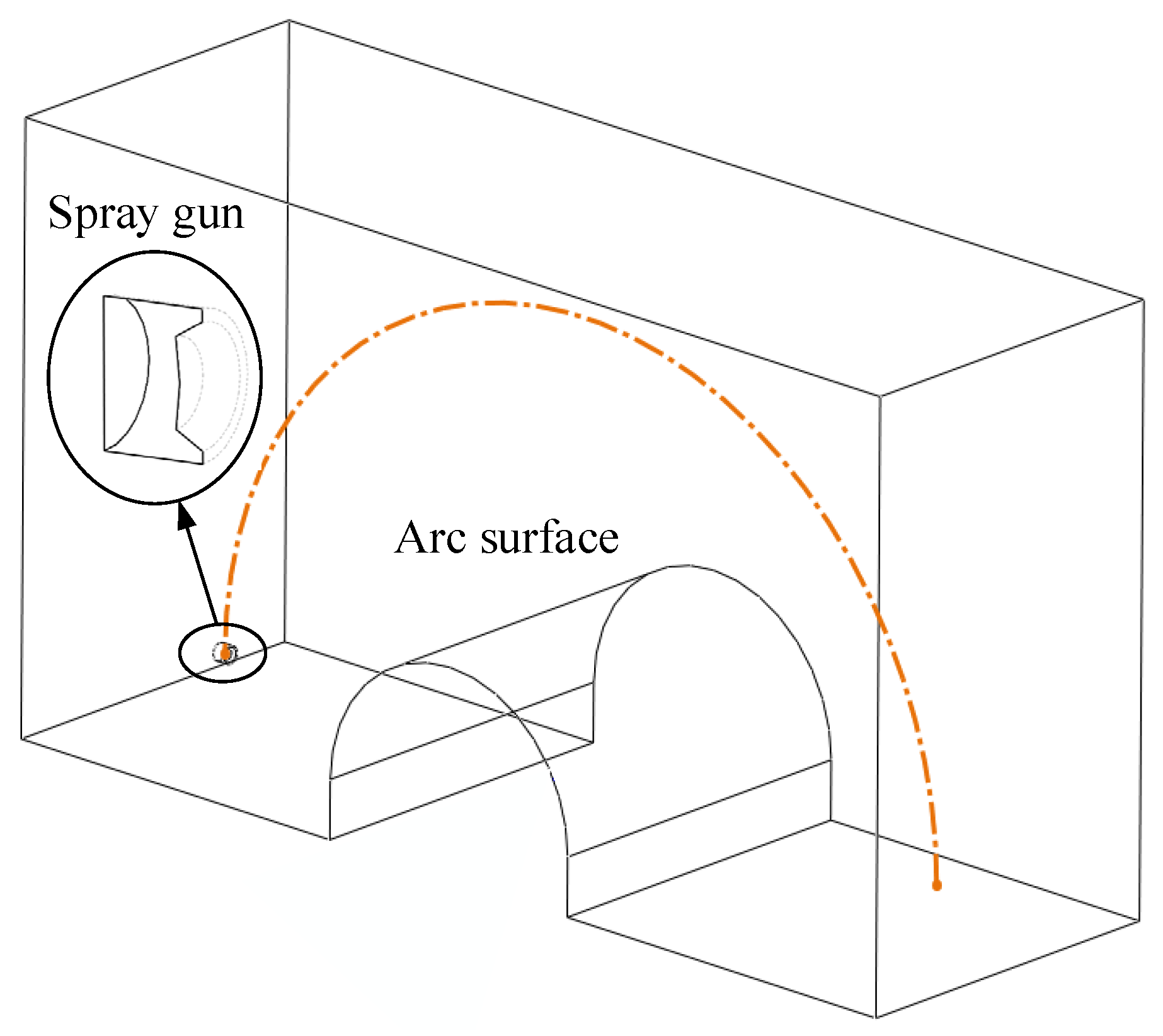 Coatings 14 00251 g007