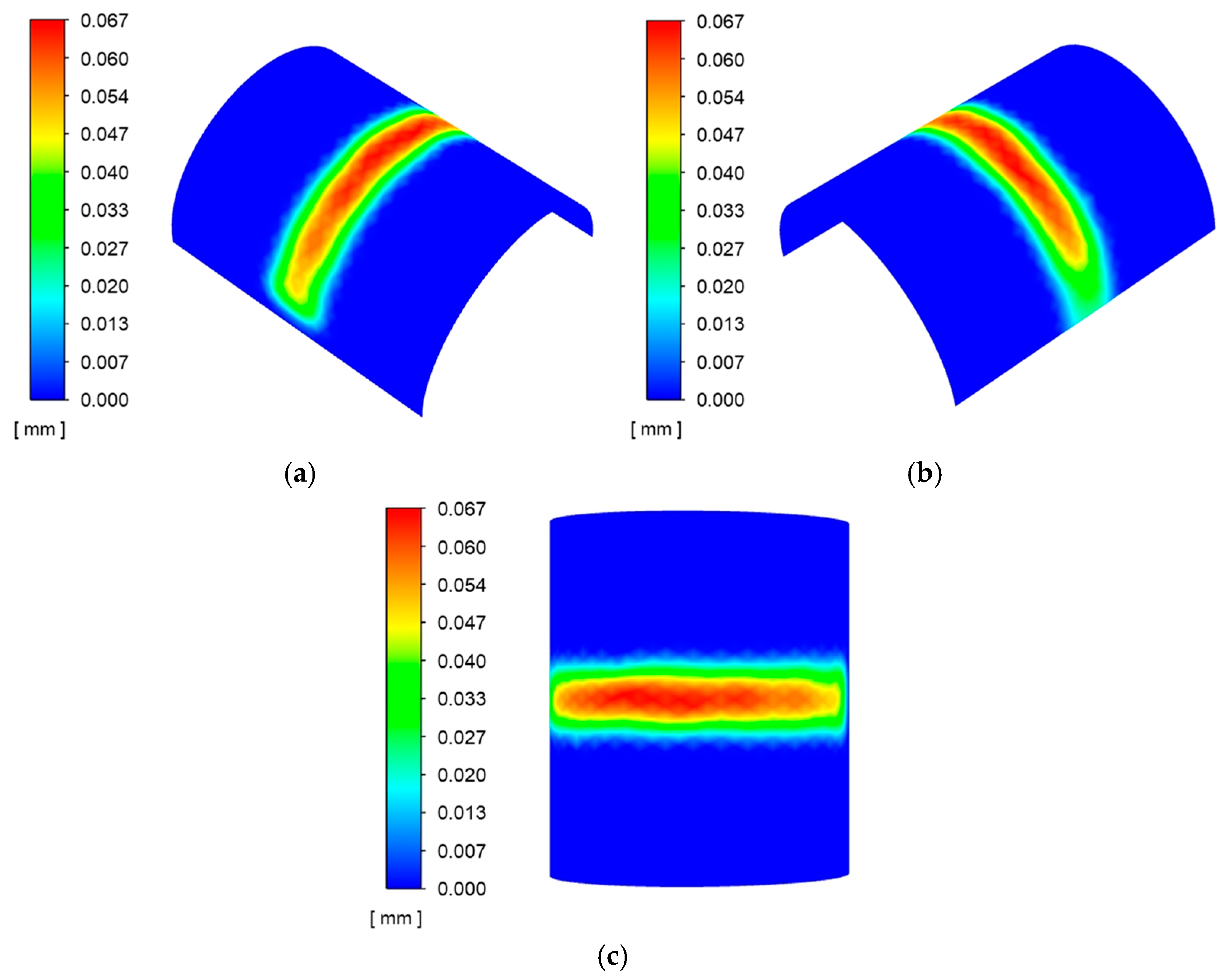 Coatings 14 00251 g015
