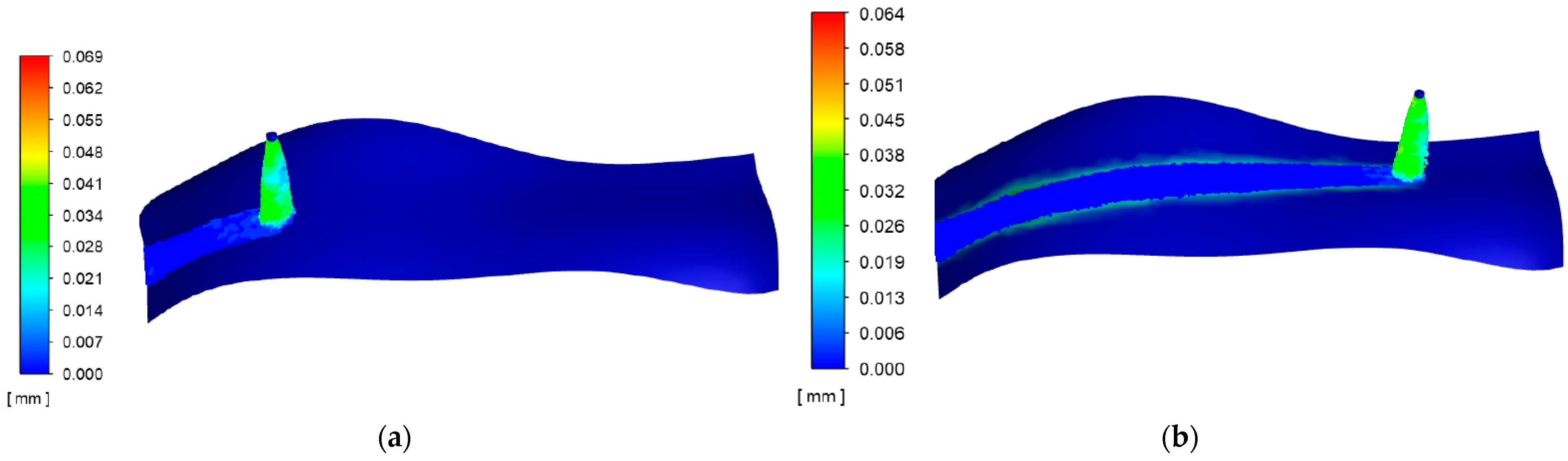 Coatings 14 00251 g016