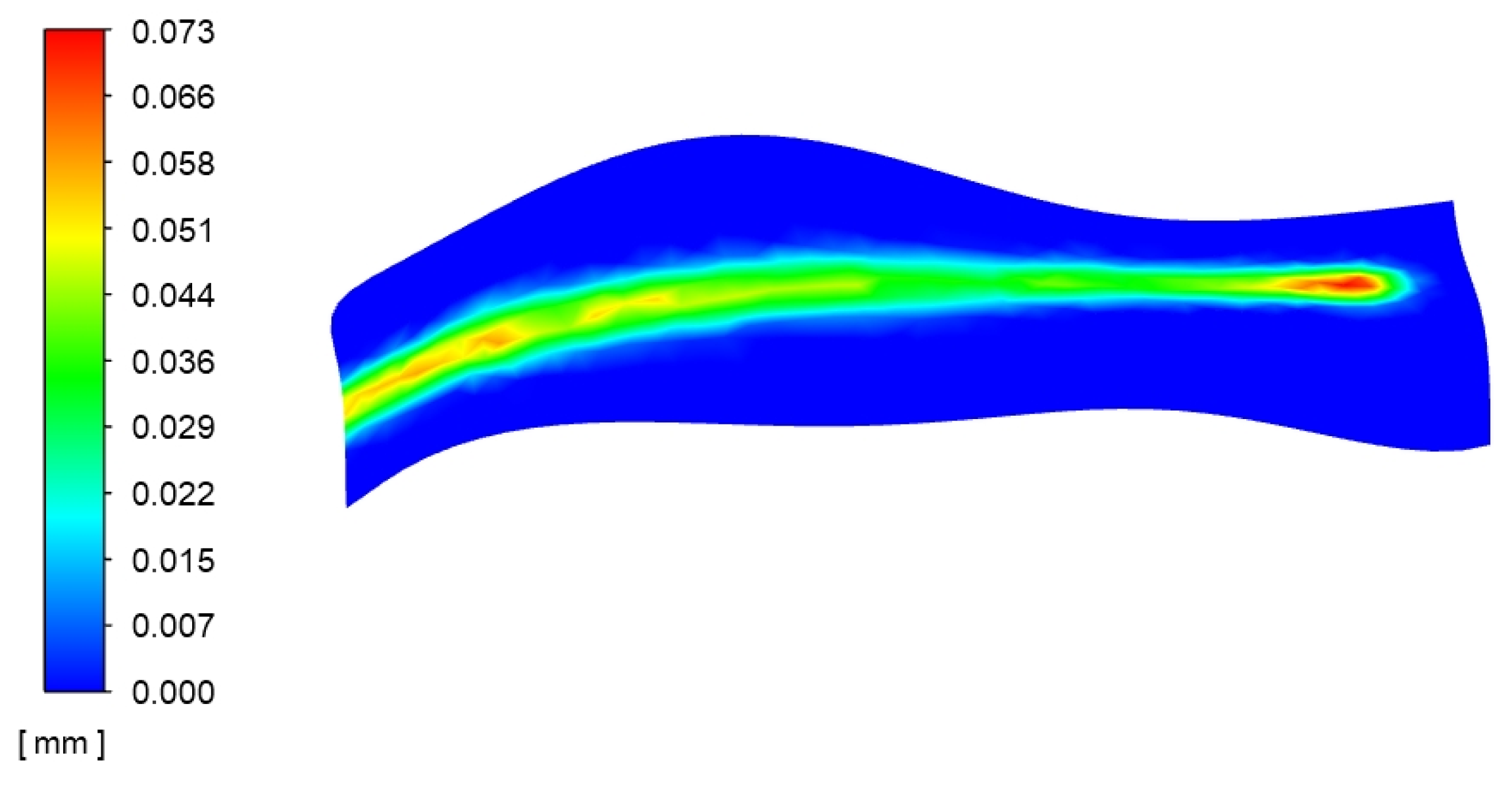 Coatings 14 00251 g017