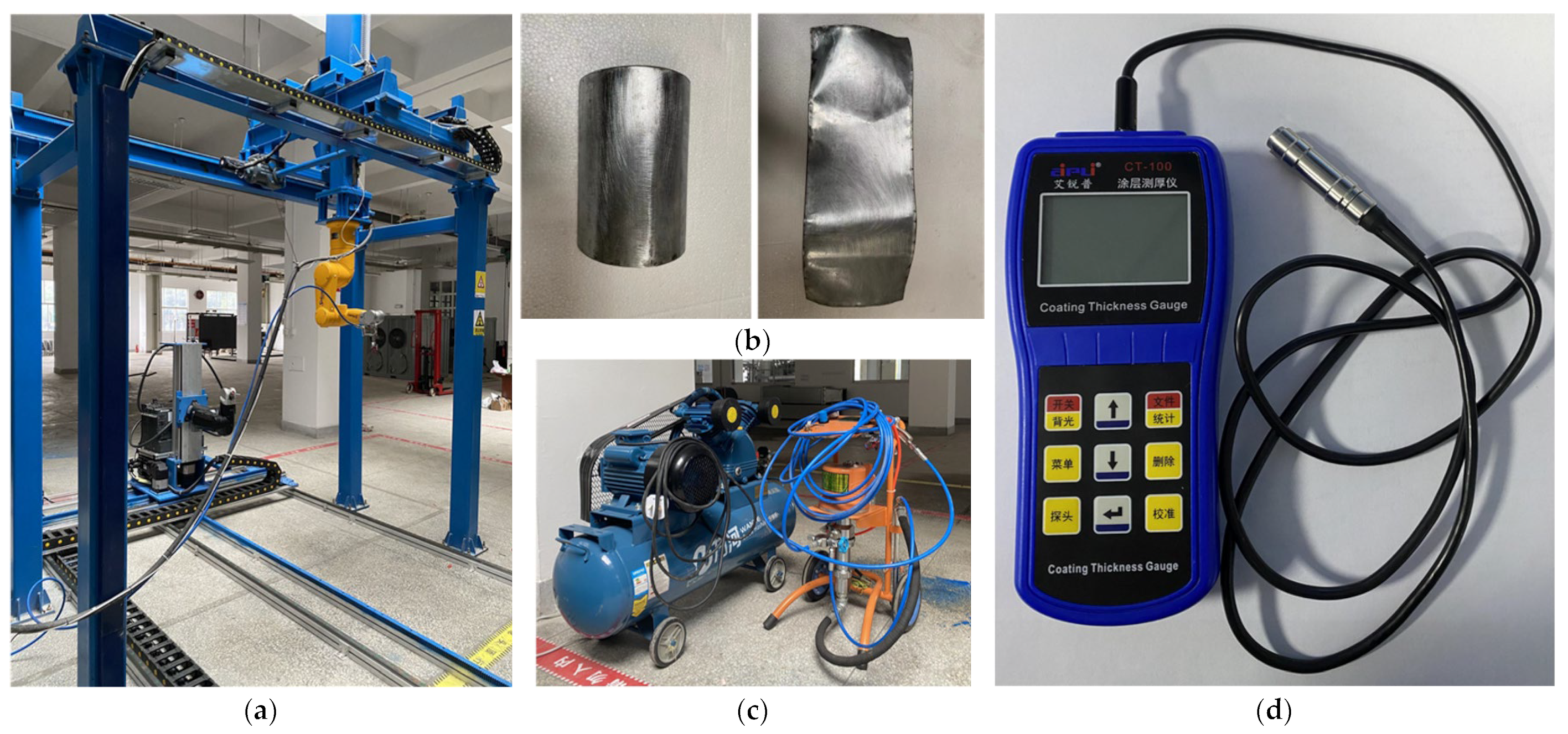 Coatings 14 00251 g018