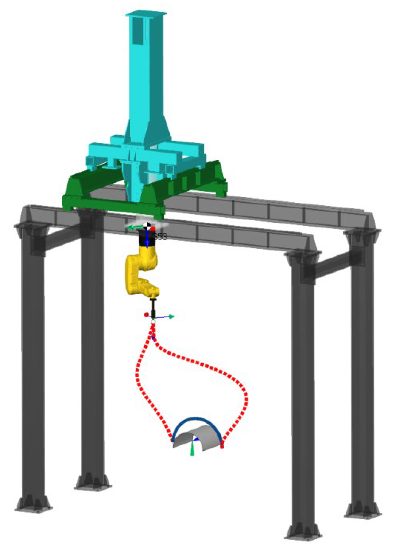 Coatings 14 00251 g019