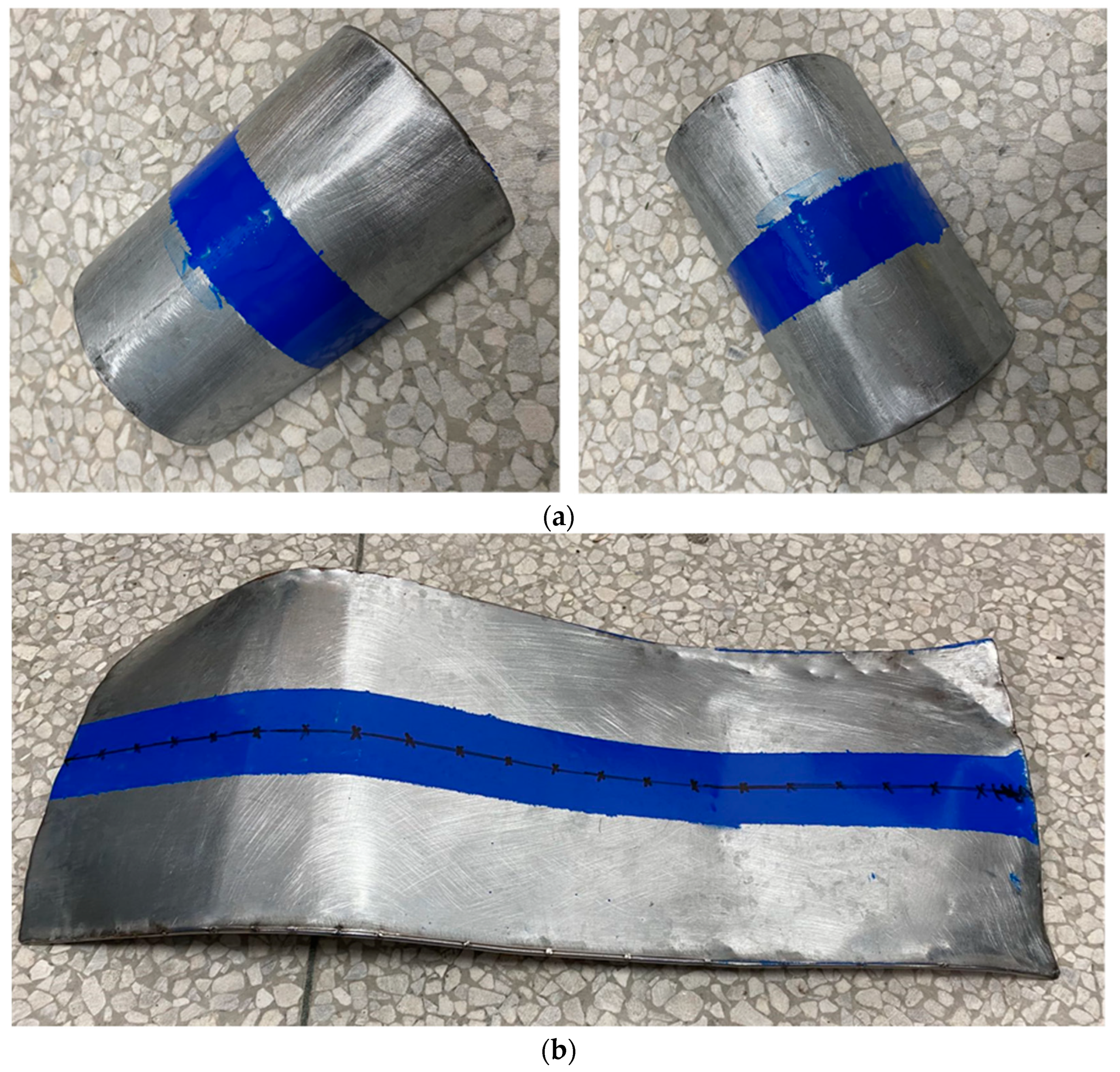 Coatings 14 00251 g020