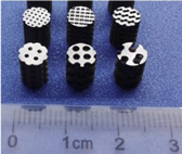 Coatings 14 00253 i001