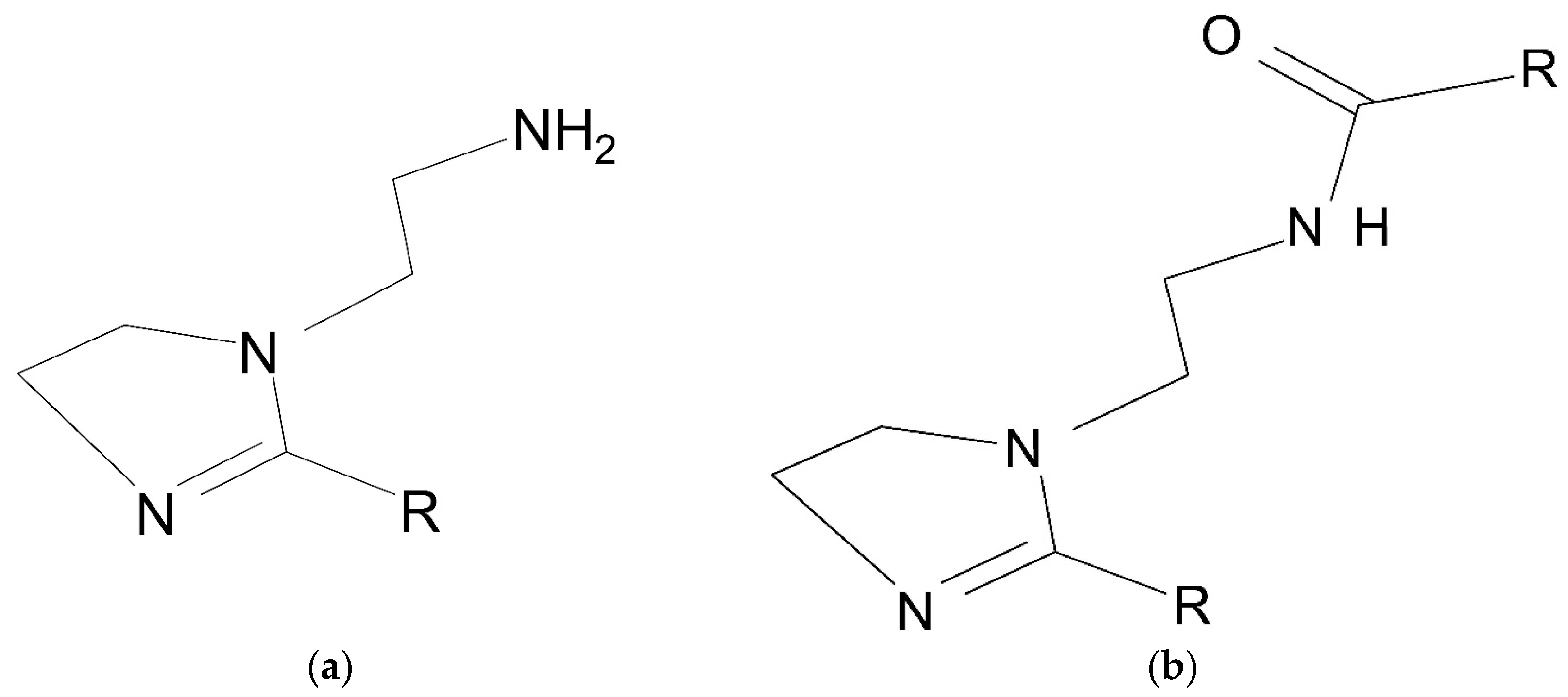 Coatings 14 00267 g001 Coatings 14 00267 g001