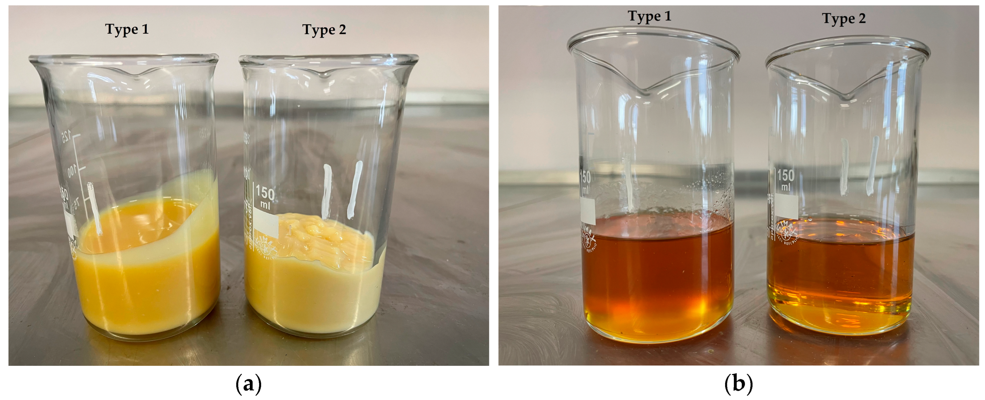 Coatings 14 00267 g002 Coatings 14 00267 g002