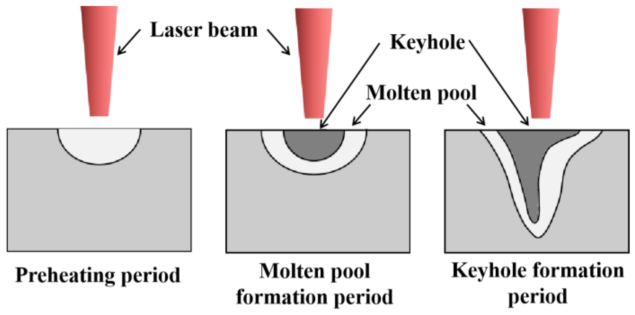 Coatings 14 00281 g001