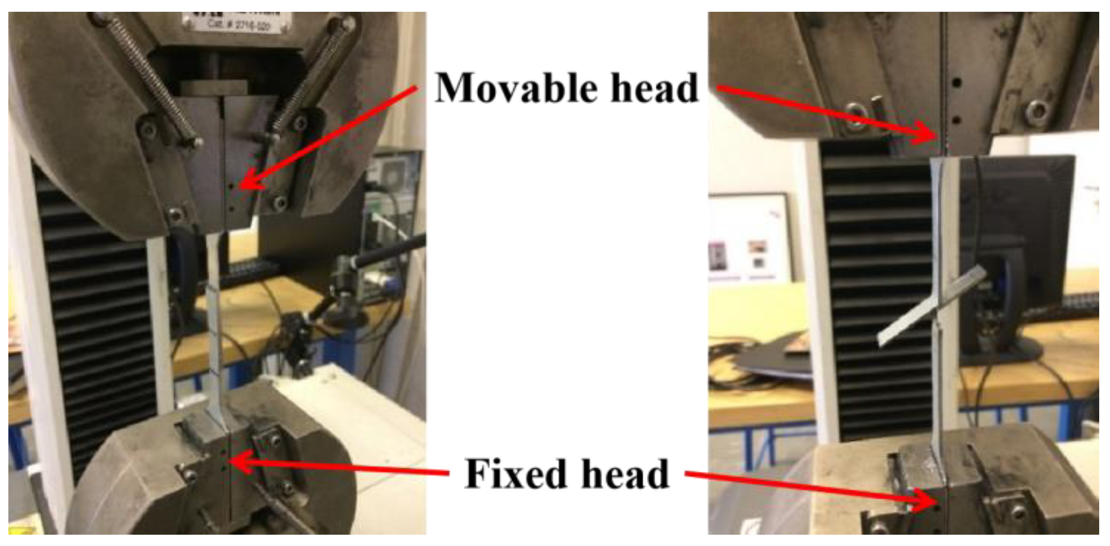 Coatings 14 00281 g006