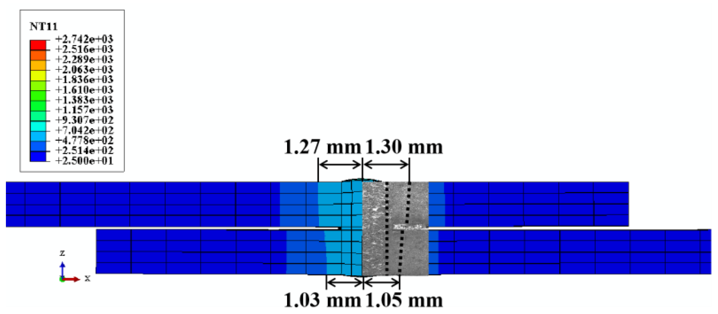 Coatings 14 00281 g010