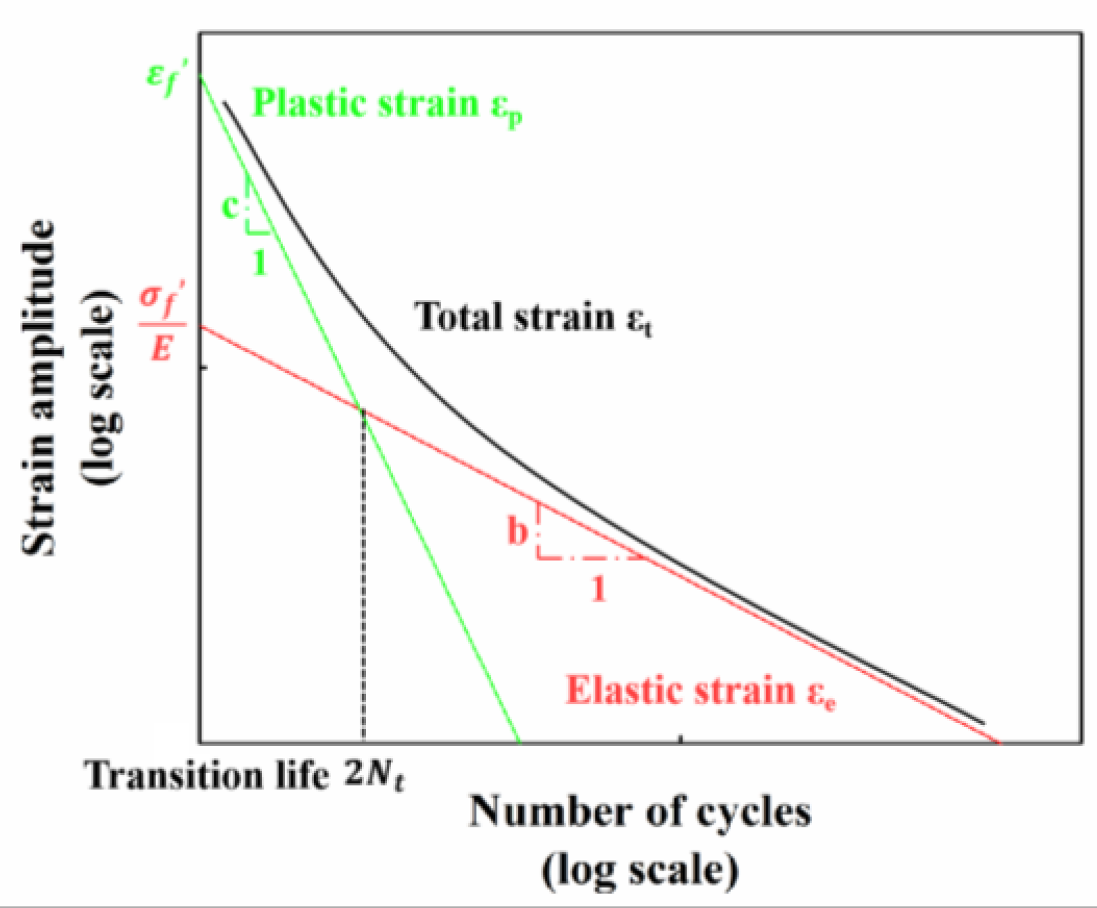 Coatings 14 00281 g021