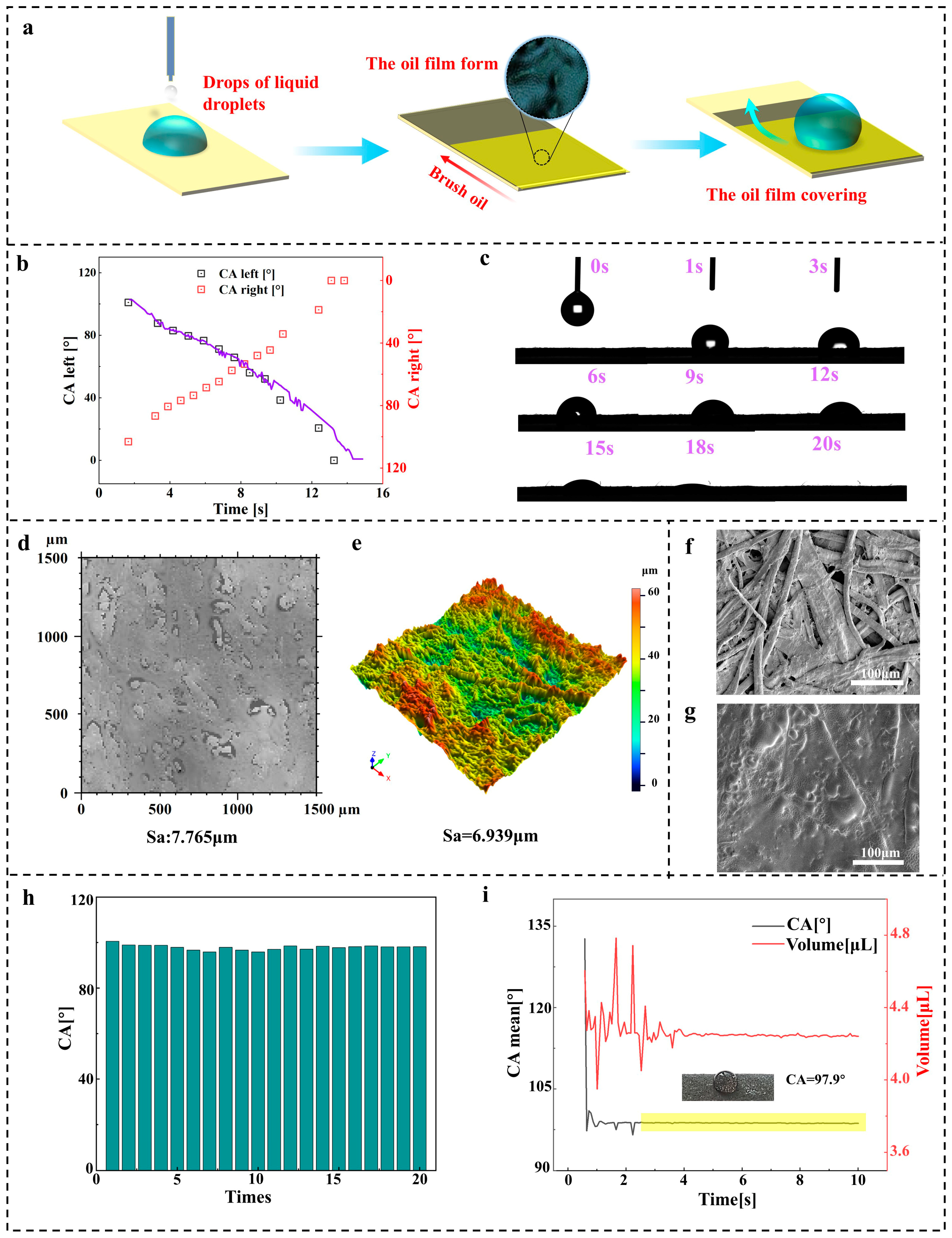 Coatings 14 00284 g004