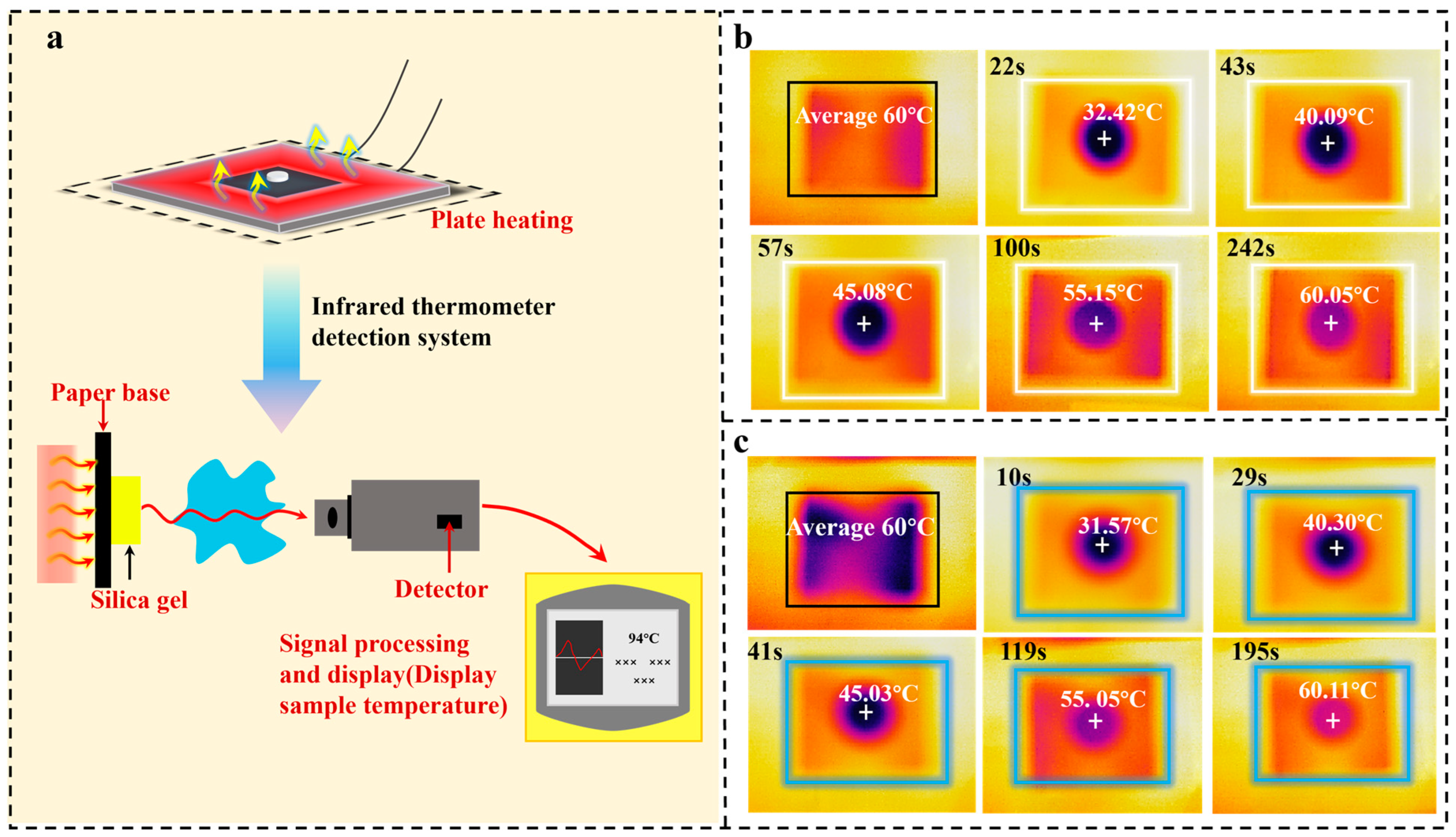 Coatings 14 00284 g005