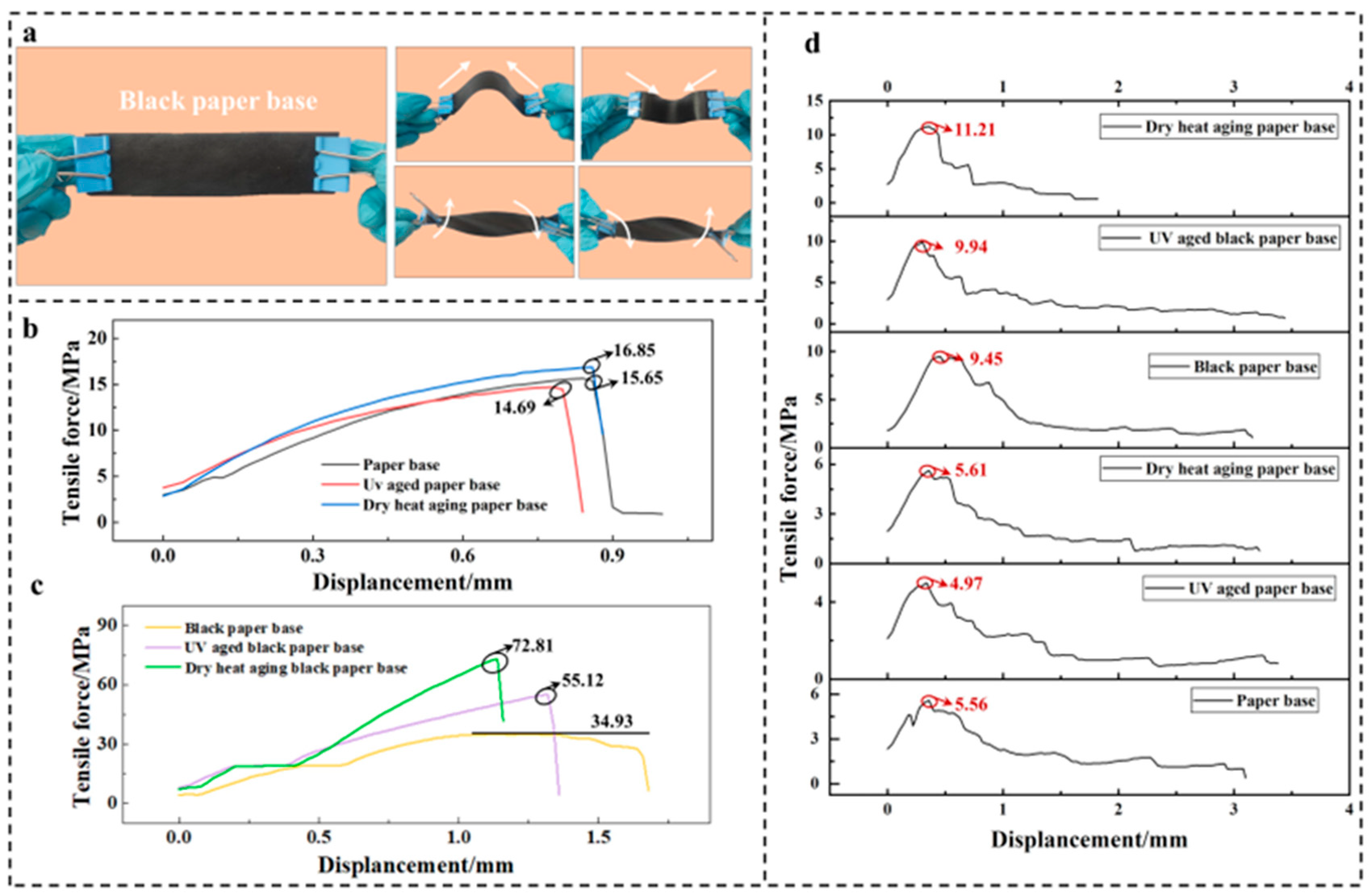 Coatings 14 00284 g006