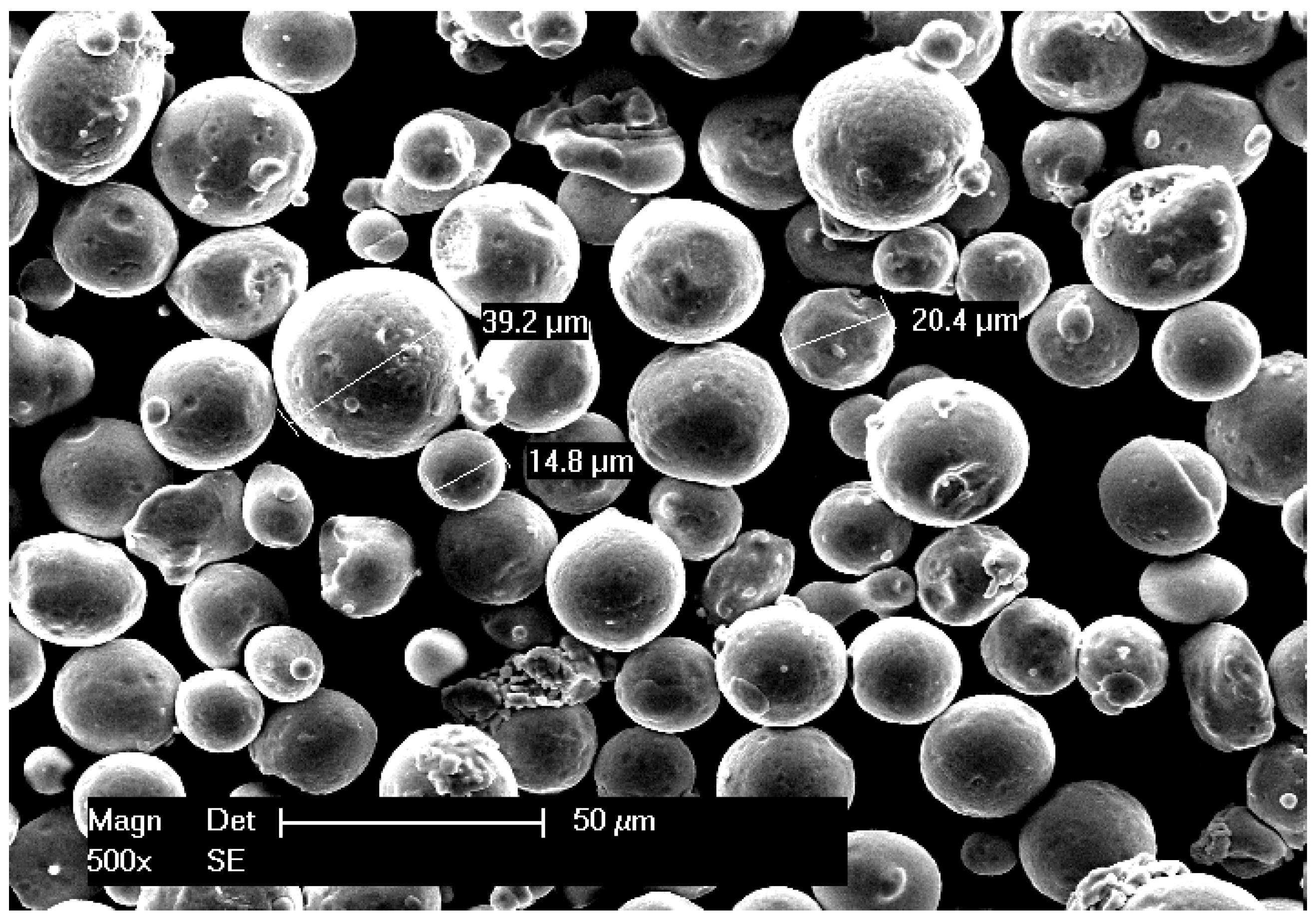 Coatings 14 00289 g001 Coatings 14 00289 g001