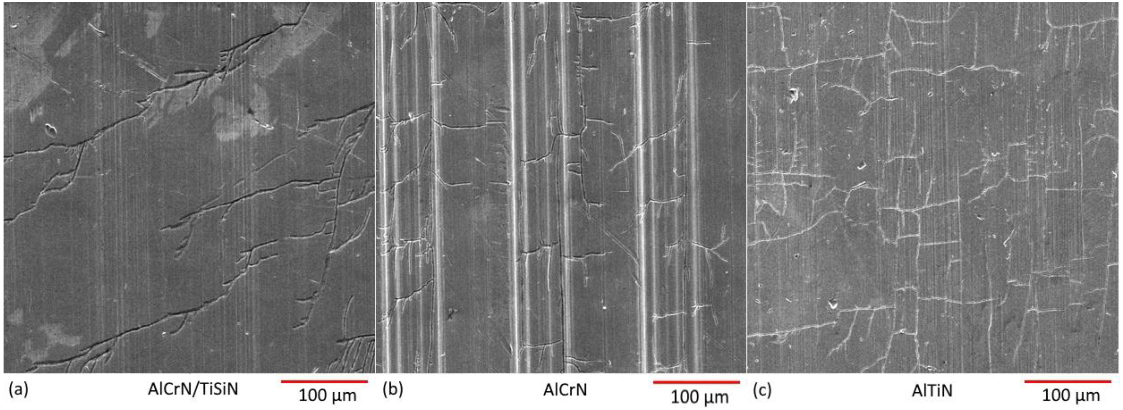 Coatings 14 00290 g013 Coatings 14 00290 g013