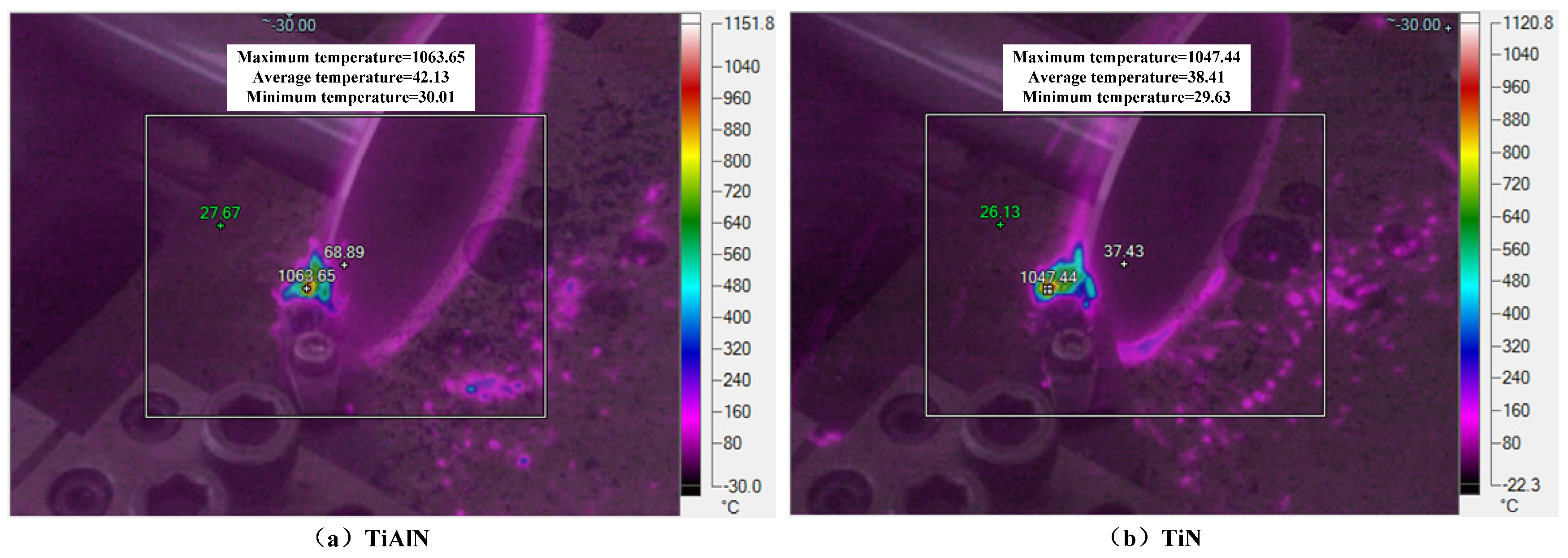 Coatings 14 00293 g009