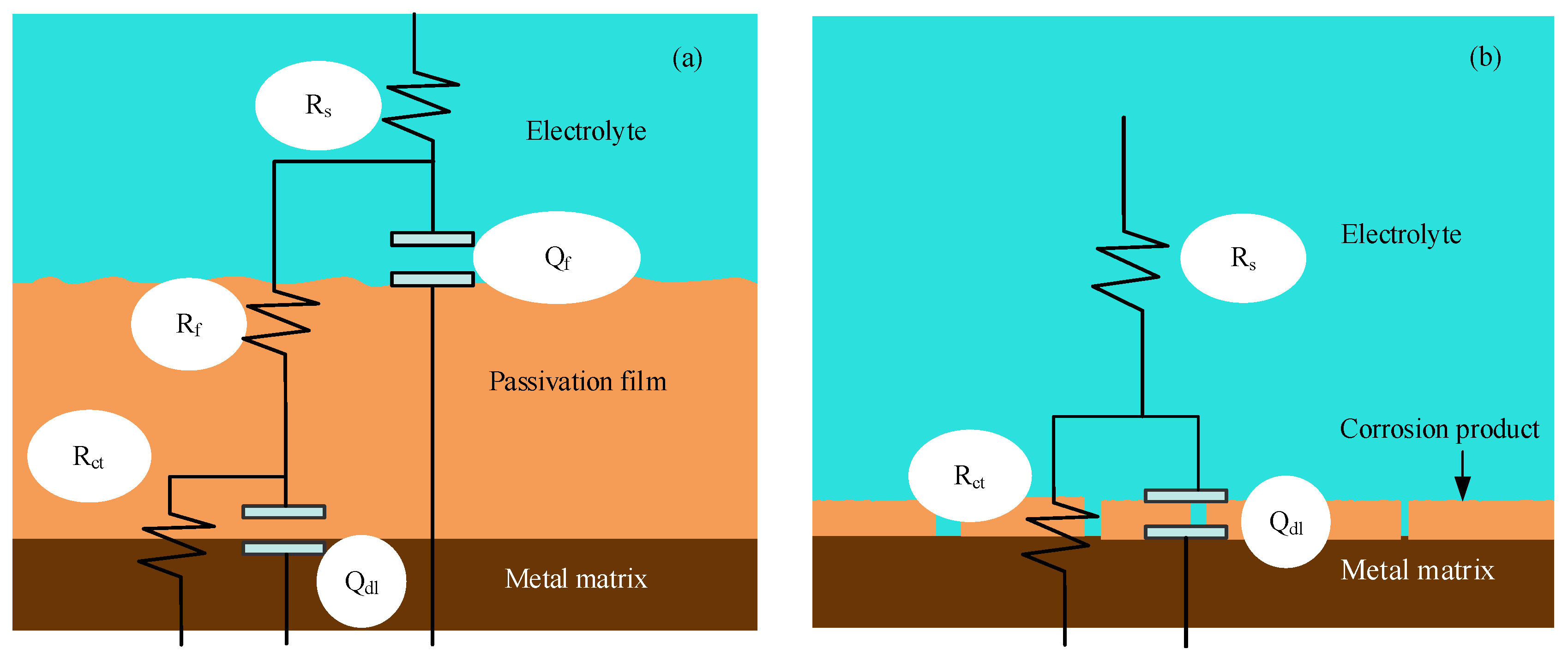 Coatings 14 00294 g004