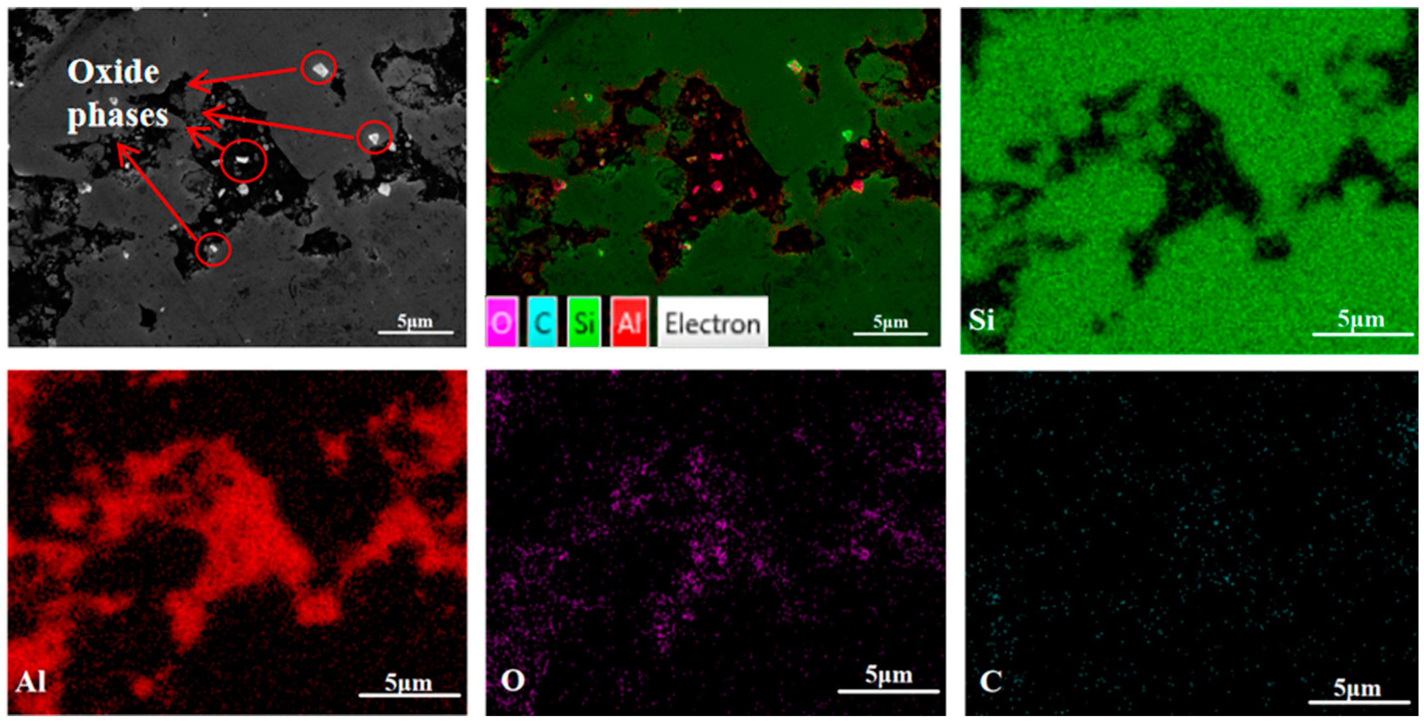 Coatings 14 00299 g008