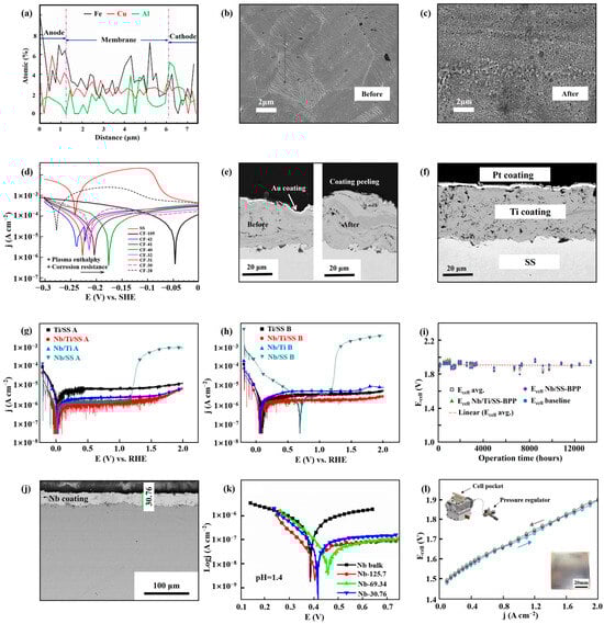 Coatings 14 00307 g006