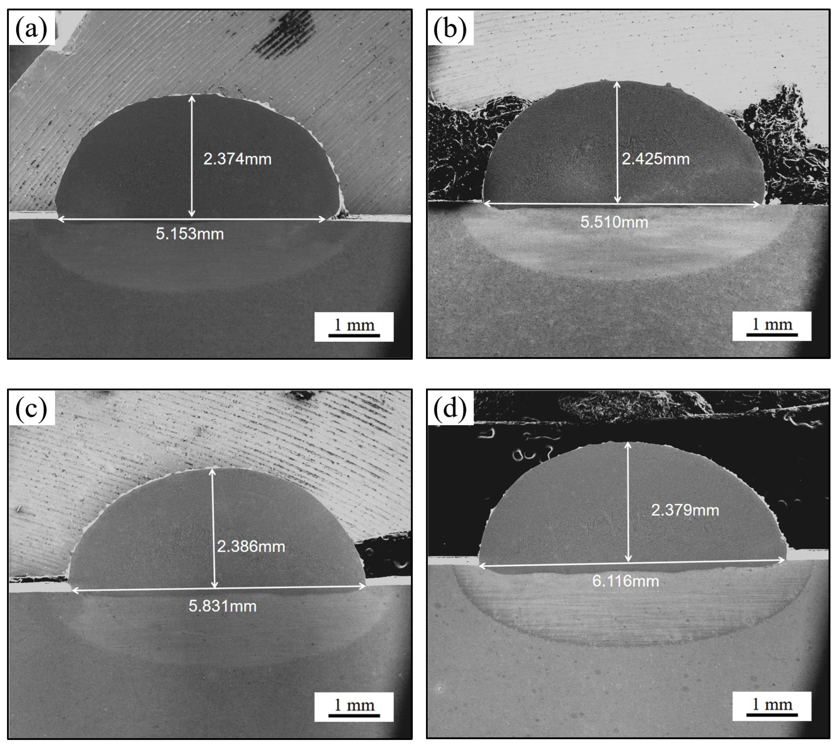 Coatings 14 00317 g004 Coatings 14 00317 g004