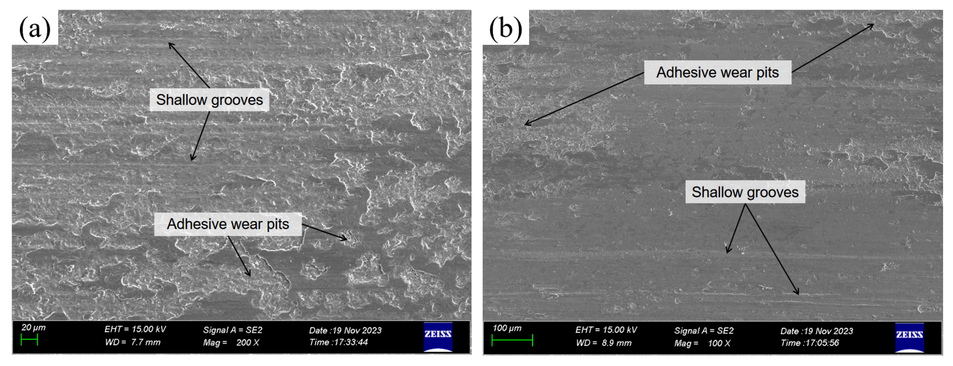 Coatings 14 00317 g015a Coatings 14 00317 g015a