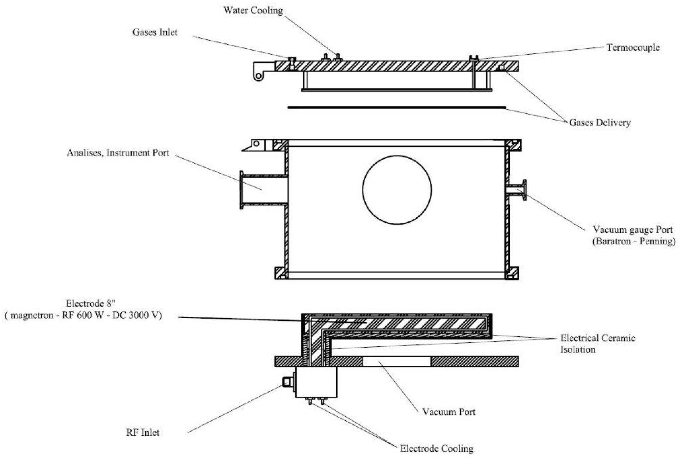 Coatings 14 00322 g001
