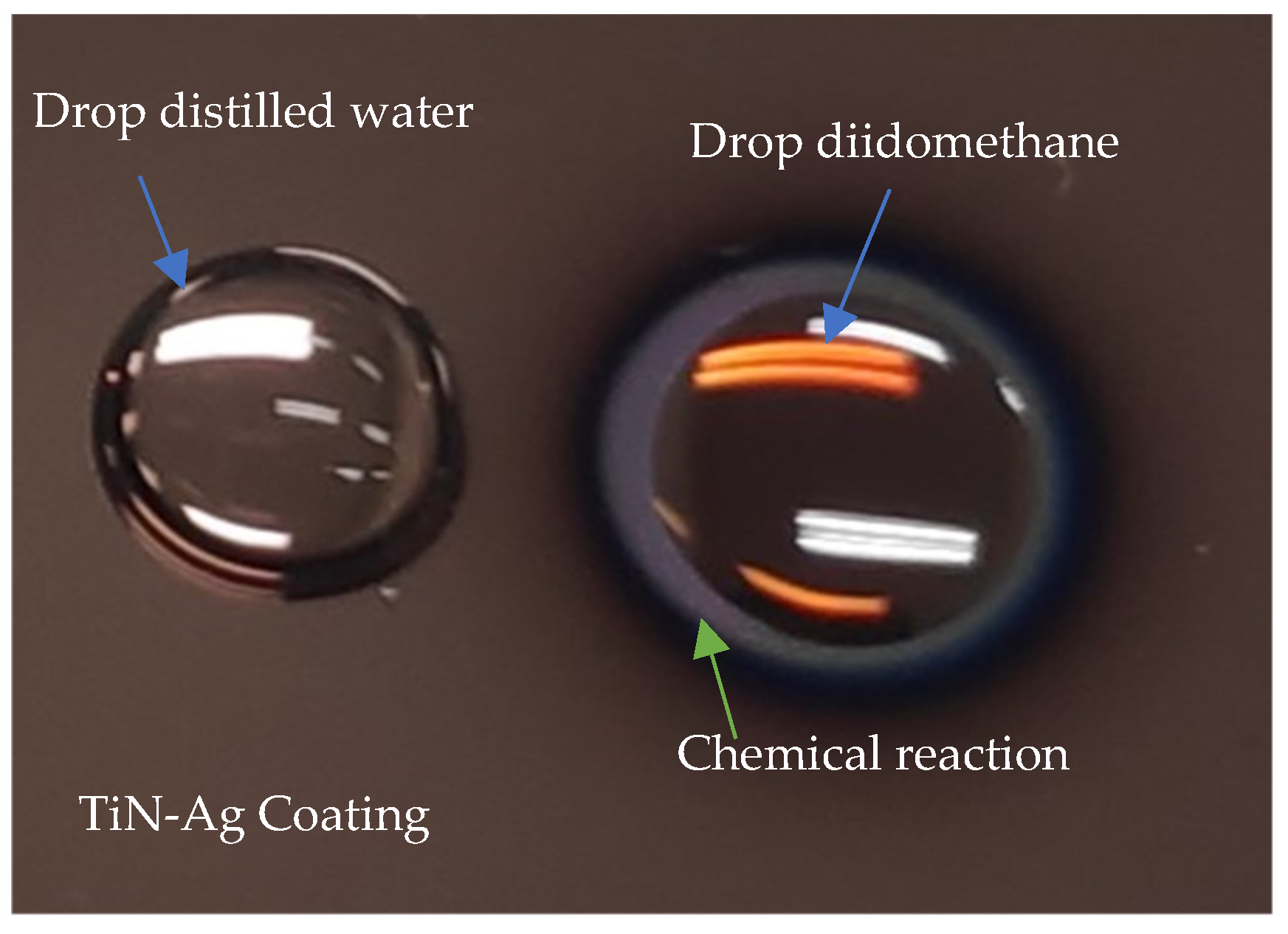 Coatings 14 00322 g006