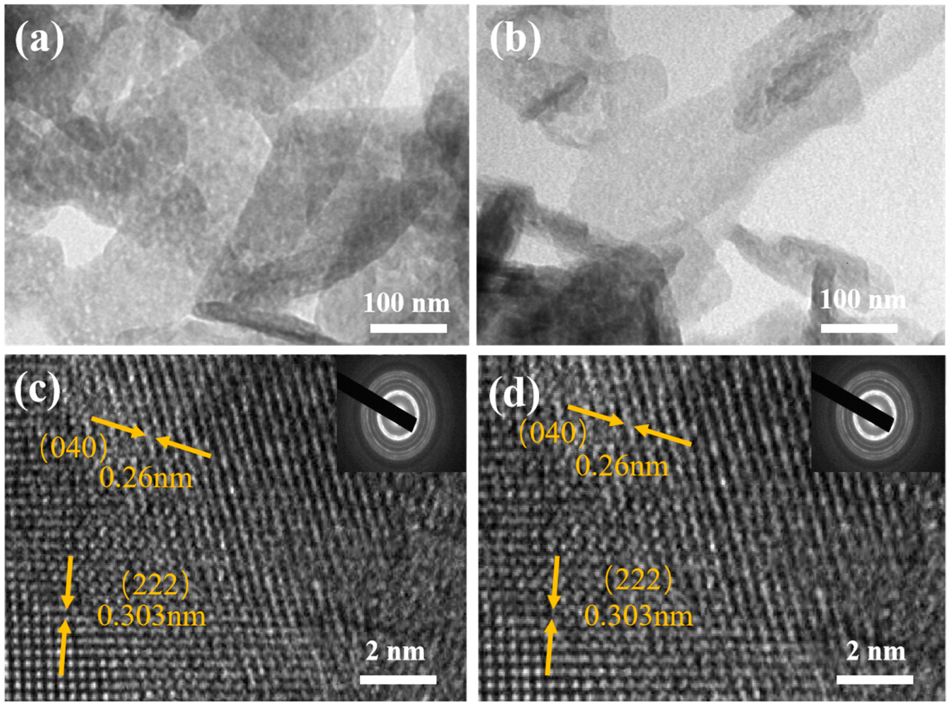 Coatings 14 00330 g003