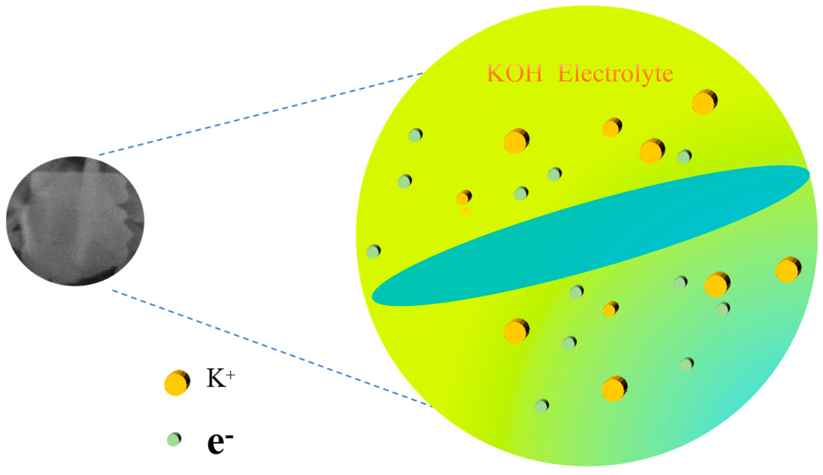 Coatings 14 00330 g011