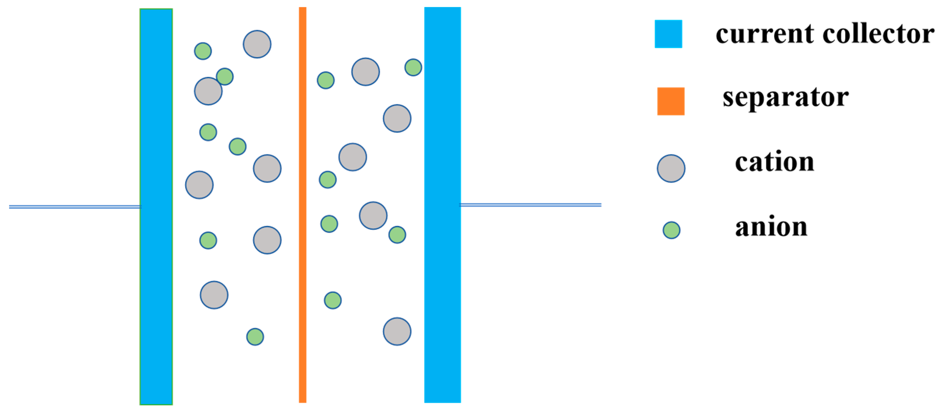 Coatings 14 00330 g013