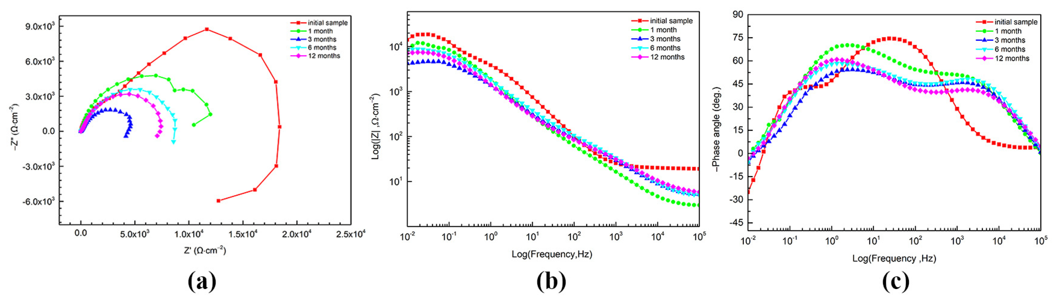 Coatings 14 00331 g008