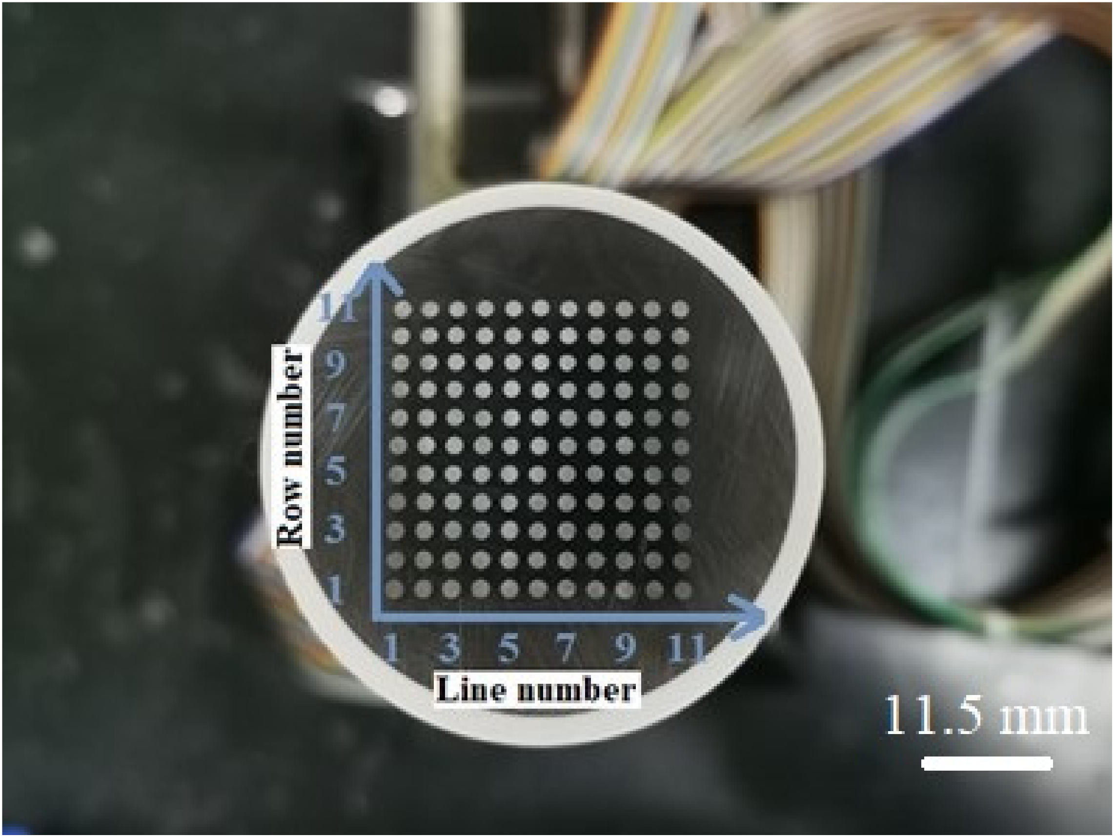 Coatings 14 00336 g001