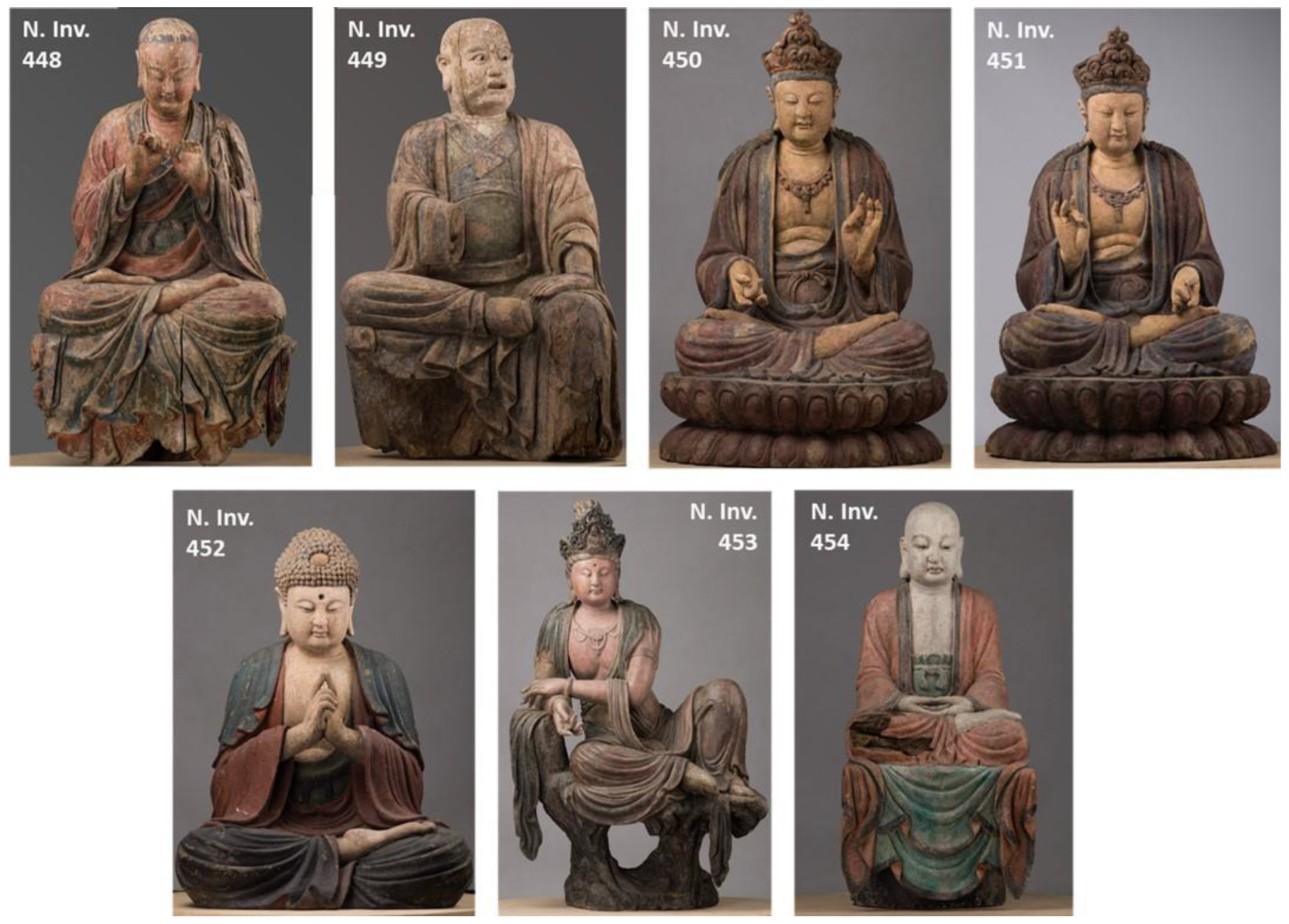 Coatings 14 00344 g001