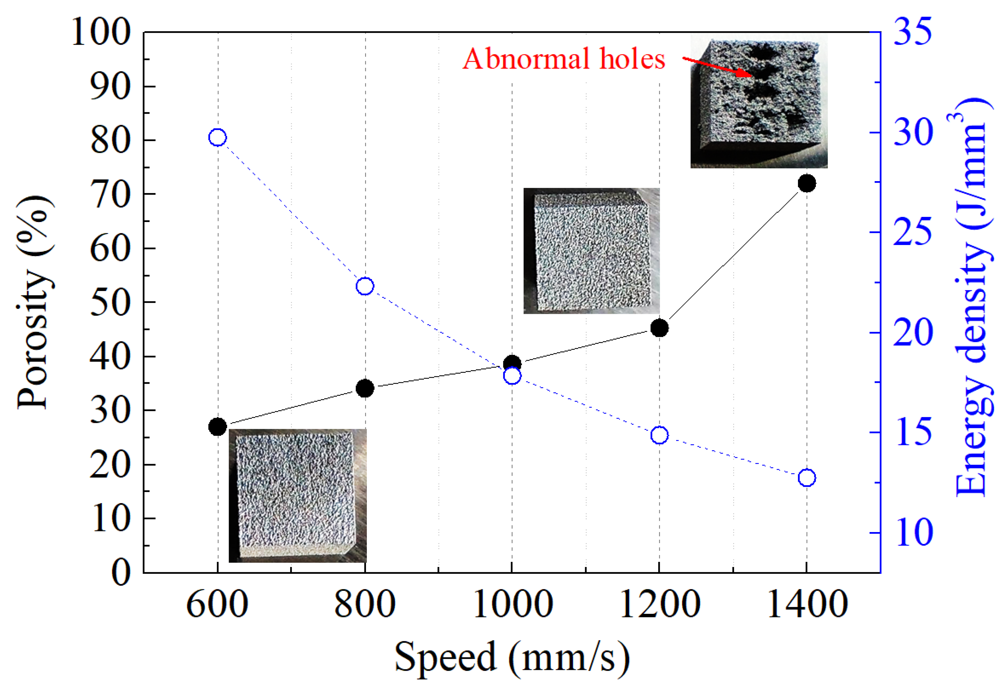 Coatings 14 00348 g006