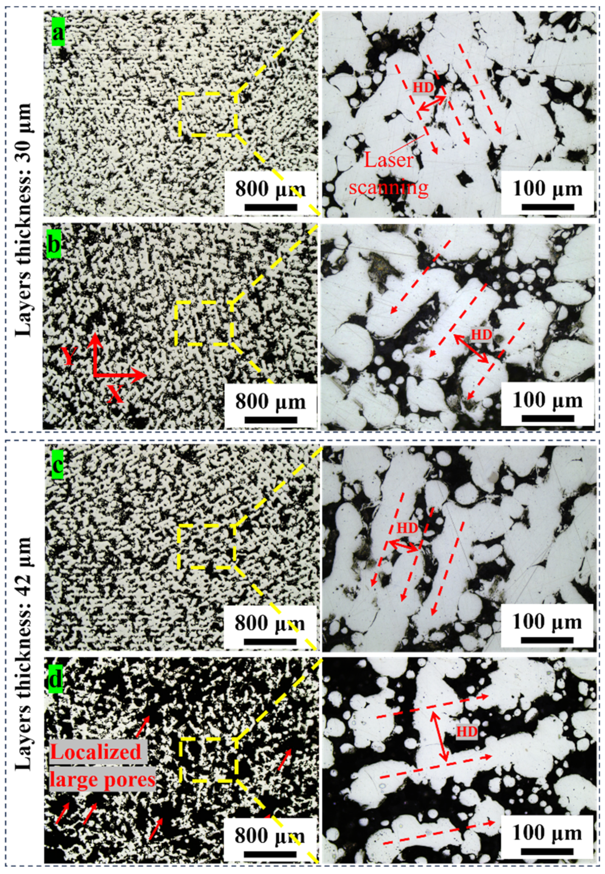 Coatings 14 00348 g010