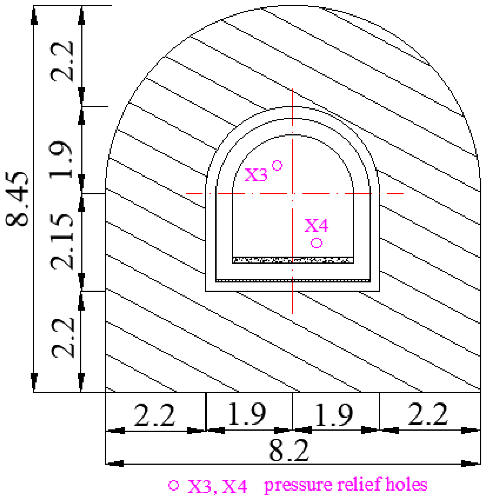 Coatings 14 00355 g001