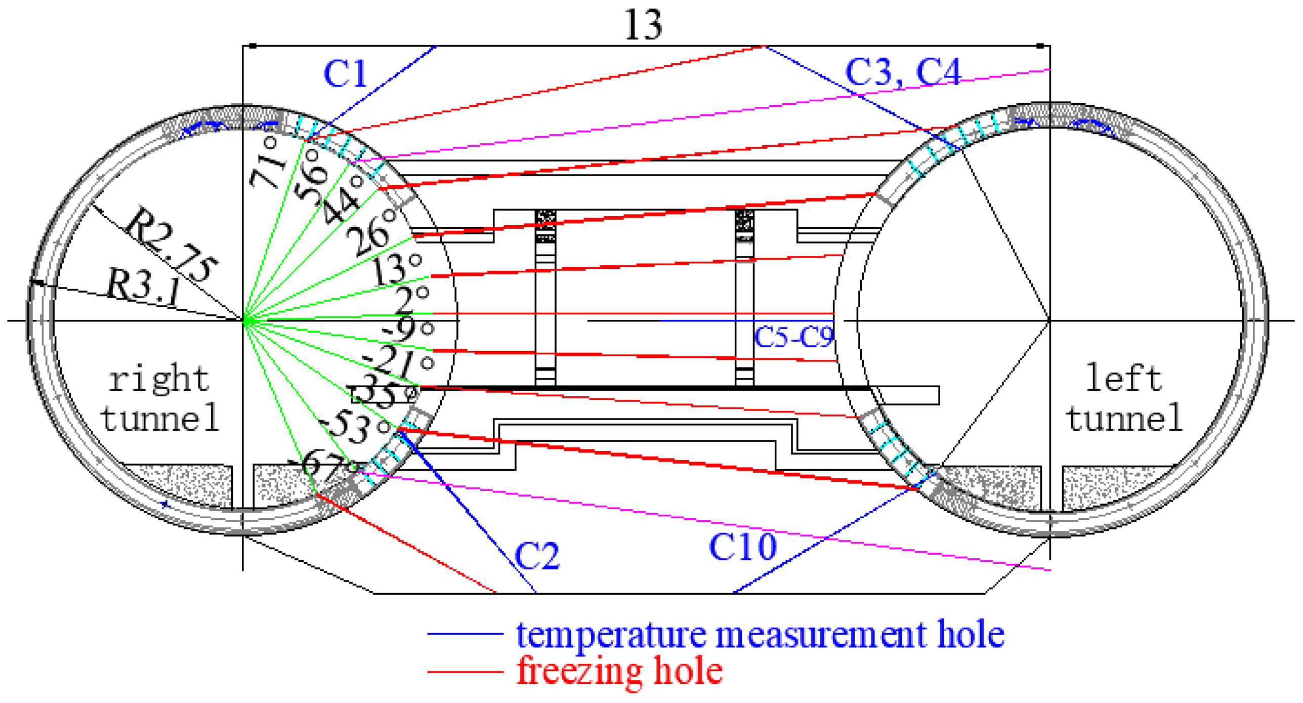 Coatings 14 00355 g002