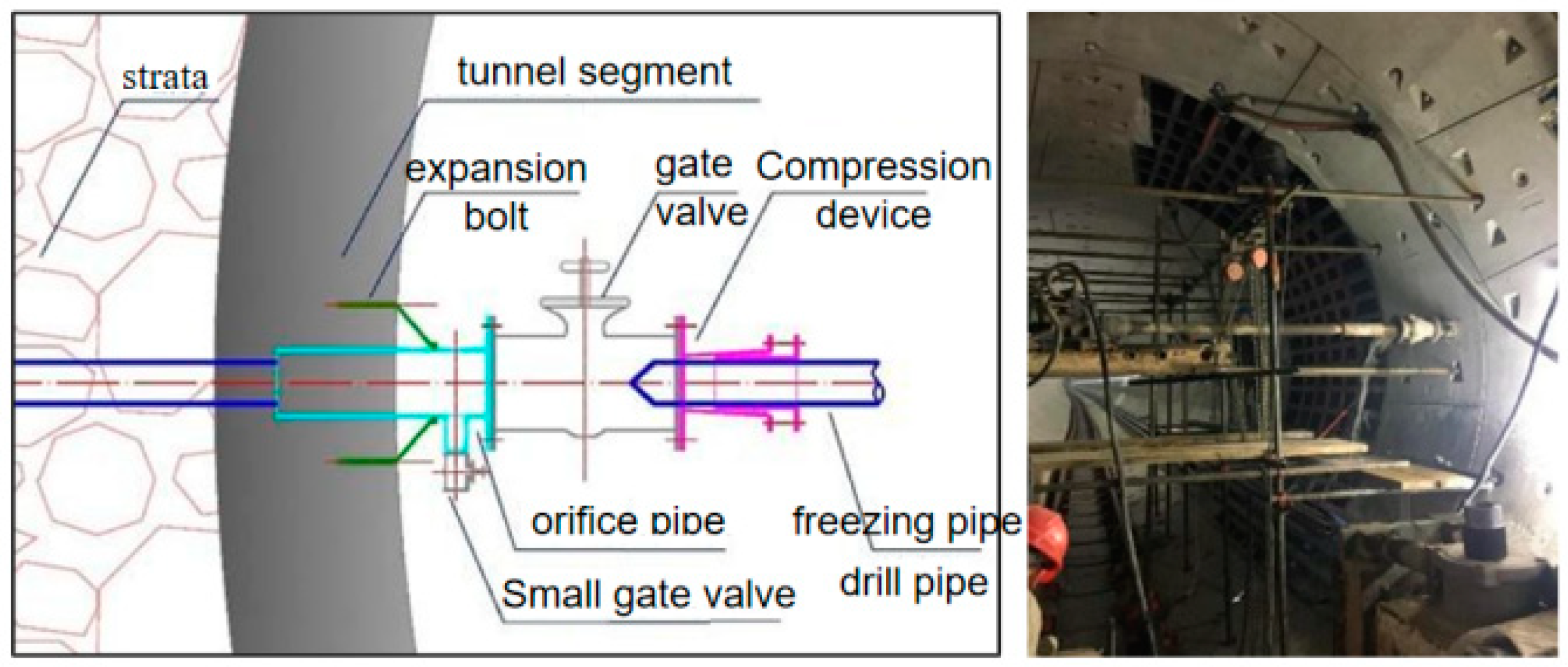 Coatings 14 00355 g008