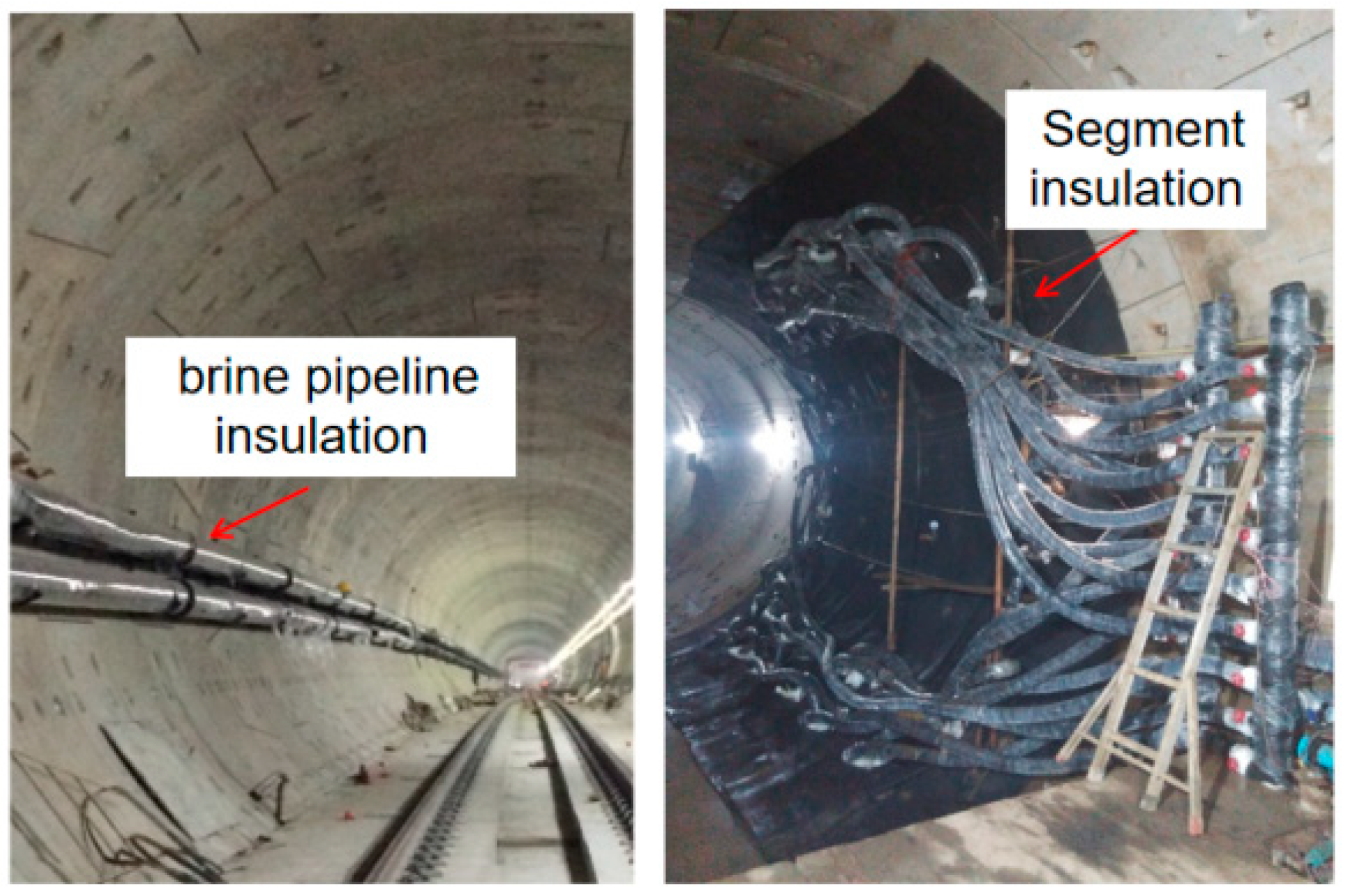 Coatings 14 00355 g009